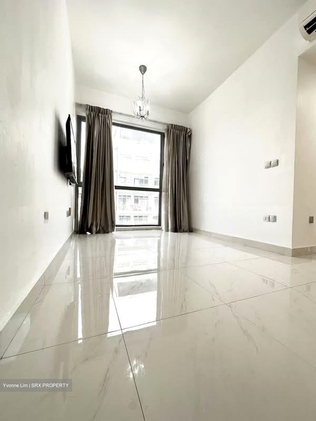 Casa Aerata (D14), Apartment #581316341